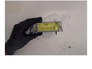 Блок подушек безопасности Mitsubishi ASX