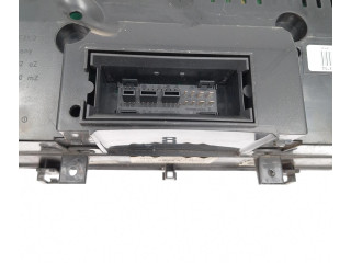 Řídící jednotka 03G906016GP, 0281012168 Volkswagen Caddy 2005