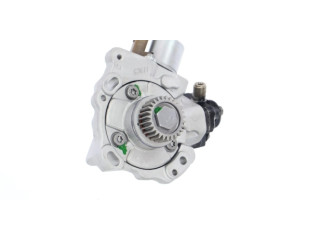 Vstřikovací čerpadlo 28384347, 002-002-001162R Ford Grand C-MAX 2.0