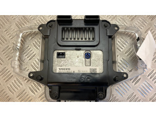 Дисплей    31466781, 31466781AA   Volvo XC90