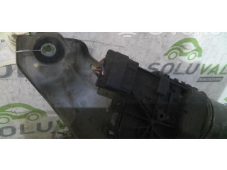 Вентилятор радиатора     NT    Dacia Logan I 