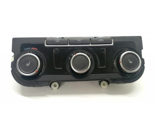 Блок управления климат-контролем 7N0907426L, 5HB00975151   Volkswagen Golf VI