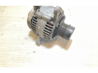 Генератор 56041578AD Jeep Cherokee 2.5