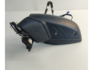 Зеркало электрическое Audi Q5 SQ5 2017 - года