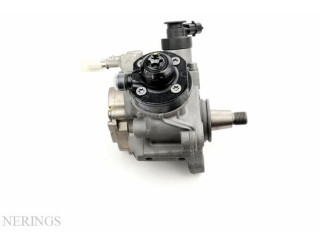 Vstřikovací čerpadlo 0445010577, 0986437449 Ford Turneo Courier