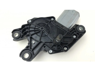 Моторчик заднего дворника LR044884, DK6217404AA    Land Rover Range Rover Sport L494