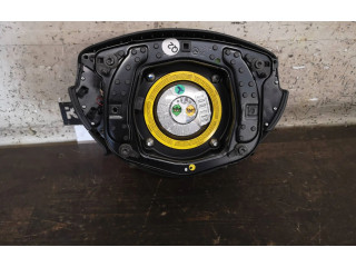 Подушка безопасности водителя 61860240B, 61860240B   Mercedes-Benz E AMG W211