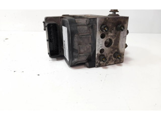 Jednotka ABS 11000041690 Honda Civic