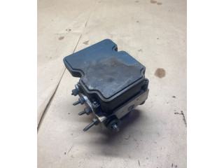 Блок АБС 2265106516, 0905603 Dacia Duster II 2017 - года