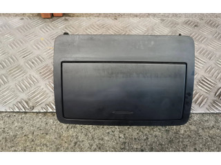 Дисплей    8U0857273B   Audi Q3 8U