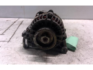 Генератор 8200660045   Renault Twingo I      