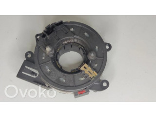 Полоса надувных подушек (кольцо srs)