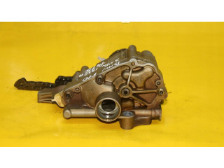 Čerpadlo oleje BMW 5 F10 F11