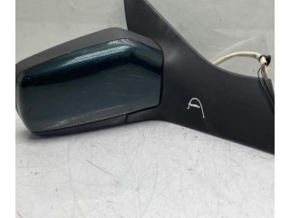 Зеркало электрическое Citroen Xantia - года