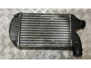 Интеркулер  46756242   Fiat Marea 1.9