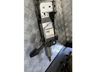  рейка  Колонка рулевая 52213753   Fiat Fiorino  -  года