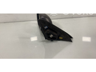 Zpětné zrcátko Hyundai Pony 1998 8760522501CA