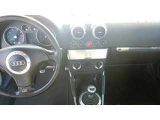 Jednotka ABS 8N0614517B, 10039924704 Audi TT Mk1 1999