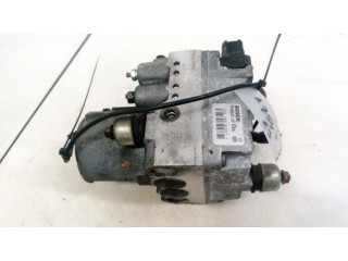 Блок АБС 0265216048 Rover 620