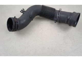 Turbodmychadlo Турбина 1K0129684J Volkswagen Caddy