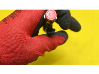 Форсунка     BMW X3 F25   