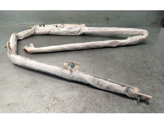 Подушка безопасности двери 13223165, 13223165   Saab 9-5