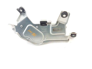 Блок АБС Subaru Forester SK 2018 - года