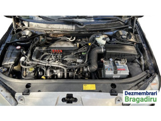 Turbodmychadlo Ящик предохранителей (комплект) Ford Mondeo Mk III