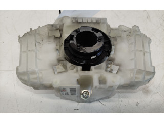 Подрулевой шлейф SRS MR587828, 532801691 Mitsubishi Grandis