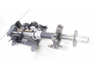 Рулевая рейка 2W933C529AK Jaguar S-Type