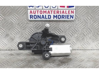 Моторчик заднего дворника 51883637    Fiat 500L