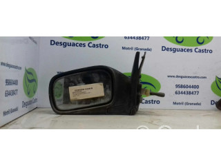 Zpětné zrcátko Hyundai Sonata G4JP-G