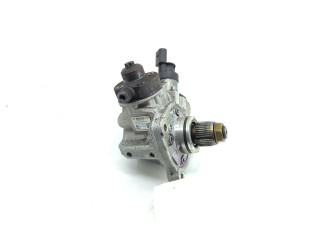 Vstřikovací čerpadlo 059130755cb, 0445010677 Volkswagen Touareg II CVV