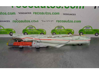 Подушка безопасности двери 610989800A, 618548700B   Mazda 3 II