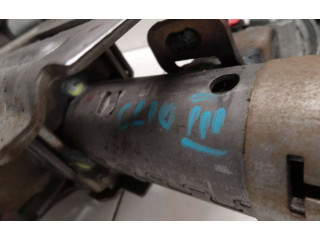 Рулевая рейка 8200294978A, 8200214173C Renault Clio III 2005 - 2012 года