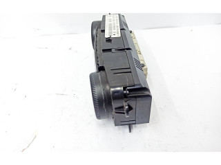 Блок управления климат-контролем A2519063500, A2518205289   Mercedes-Benz R W251