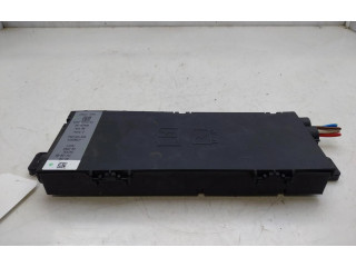 Блок предохранителей GX7314516AD Jaguar XK - XKR