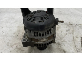 Генератор 04868429AD, 4210000082 Chrysler Voyager 3.3