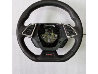 Руль Chevrolet Camaro   23406653      