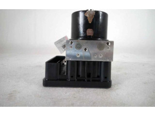 Jednotka ABS 3452677605601 BMW 1 E81 E87