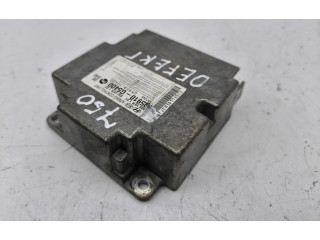 Блок комфорта 95910G5400   KIA Niro   