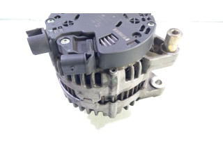 Генератор AG9T10300AA, TG15C174   Ford S-MAX