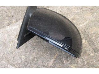 Зеркало электрическое Audi Q5 SQ5 2008 - 2017 года