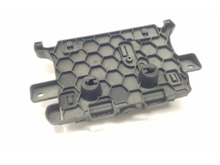 Блок управления 3AA959257, 3AA959257 Volkswagen Golf VII