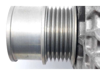 Генератор 05E903026Q, 2740516C   Audi A1    