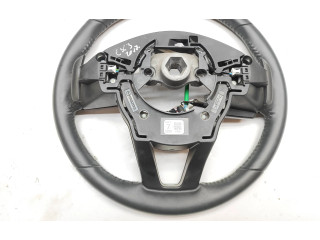 Руль Mazda CX-3 2015 - - года D23N, 171219