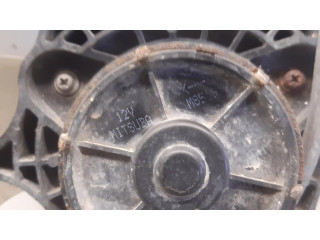 Вентилятор радиатора M8519 Honda CR-V 2.0