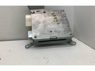 Řídící jednotka 8965005081 Toyota Avensis T270 2012