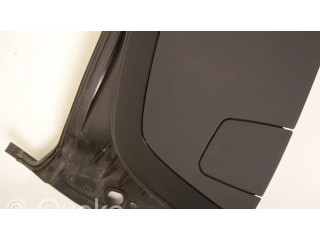 Электродвигатель складной крыши