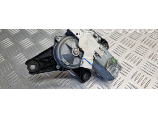 Моторчик заднего дворника 53026312, 8200311486 Renault Clio III